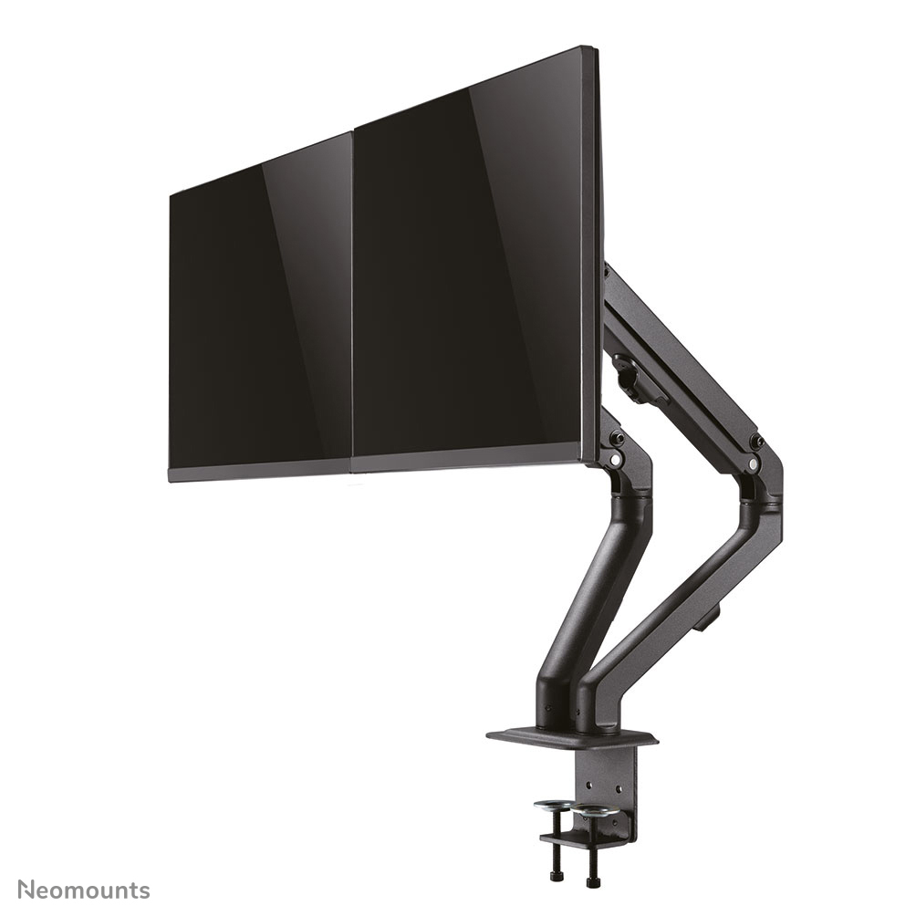 Soporte de escritorio para pantalla plana Neomounts